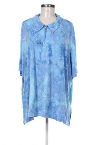 Női blúz Unbranded, Méret XXL, Szín Sokszínű, Ár 5 589 Ft