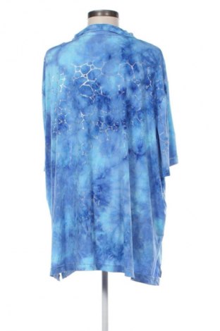 Női blúz Unbranded, Méret XXL, Szín Sokszínű, Ár 5 589 Ft