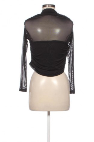 Damen Shirt Unbranded, Größe S, Farbe Schwarz, Preis € 10,00