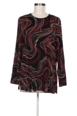 Női blúz Unbranded, Méret XL, Szín Sokszínű, Ár 4 042 Ft