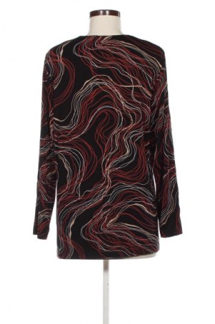 Női blúz Unbranded, Méret XL, Szín Sokszínű, Ár 4 042 Ft