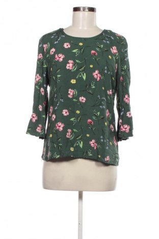 Damen Shirt Unbranded, Größe M, Farbe Mehrfarbig, Preis € 9,78