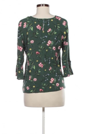 Damen Shirt Unbranded, Größe M, Farbe Mehrfarbig, Preis € 9,78