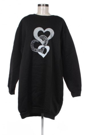 Női blúz Unbranded, Méret 4XL, Szín Fekete, Ár 3 039 Ft