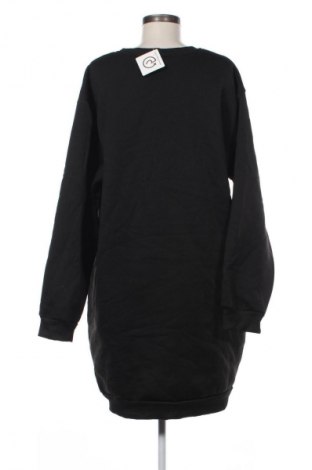 Női blúz Unbranded, Méret 4XL, Szín Fekete, Ár 3 039 Ft