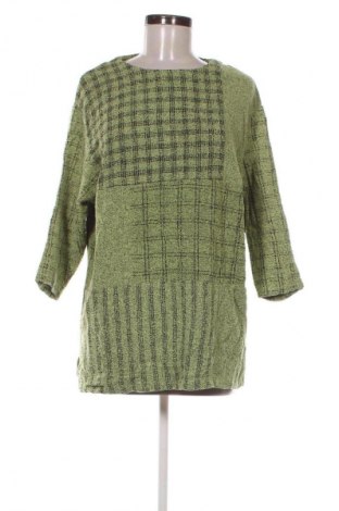 Damen Shirt Unbranded, Größe XL, Farbe Grün, Preis € 10,00