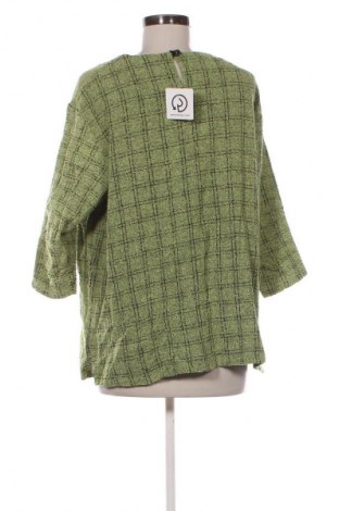 Damen Shirt Unbranded, Größe XL, Farbe Grün, Preis € 10,00