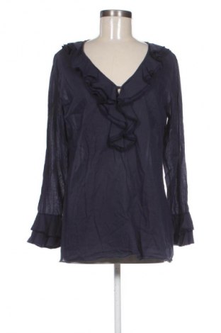 Női blúz Unbranded, Méret S, Szín Kék, Ár 4 132 Ft