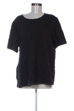 Damen Shirt Unbranded, Größe XXL, Farbe Schwarz, Preis € 12,99