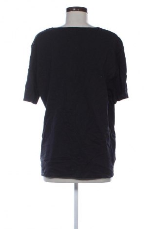 Damen Shirt Unbranded, Größe XXL, Farbe Schwarz, Preis € 12,99