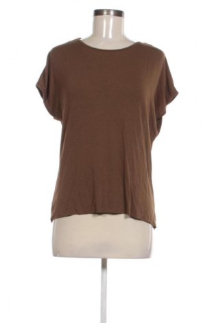 Damen Shirt Unbranded, Größe M, Farbe Mehrfarbig, Preis € 13,50