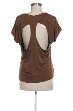 Damen Shirt Unbranded, Größe M, Farbe Mehrfarbig, Preis € 13,50