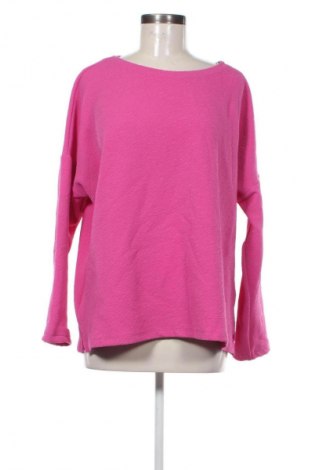 Női blúz Unbranded, Méret XL, Szín Rózsaszín, Ár 1 569 Ft