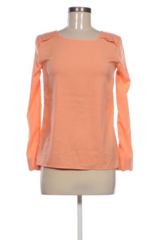 Női blúz Unbranded, Méret S, Szín Narancssárga
, Ár 4 042 Ft