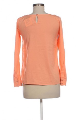 Női blúz Unbranded, Méret S, Szín Narancssárga
, Ár 4 042 Ft