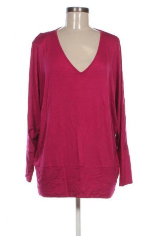 Damen Shirt Unbranded, Größe L, Farbe Rosa, Preis € 9,78