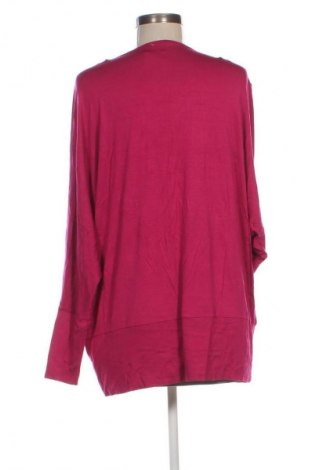 Damen Shirt Unbranded, Größe L, Farbe Rosa, Preis € 9,78