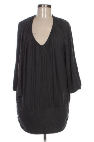 Damen Shirt Unbranded, Größe XXL, Farbe Schwarz, Preis € 9,78