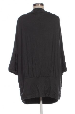 Damen Shirt Unbranded, Größe XXL, Farbe Schwarz, Preis € 9,78