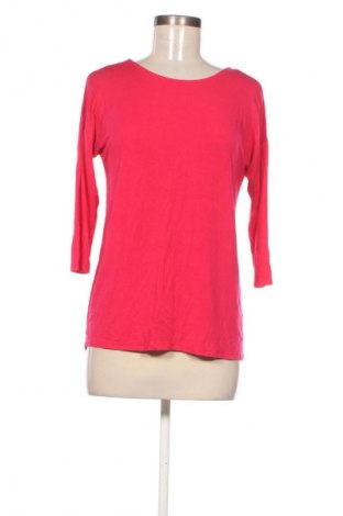 Damen Shirt Unbranded, Größe L, Farbe Rosa, Preis € 9,78