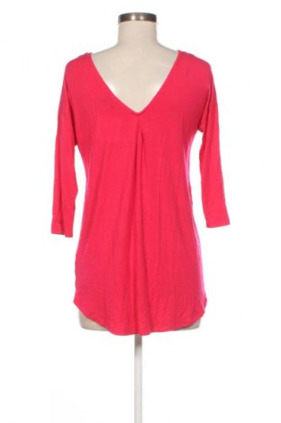 Damen Shirt Unbranded, Größe L, Farbe Rosa, Preis € 9,78