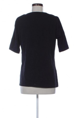 Дамска блуза Unbranded, Размер XXL, Цвят Черен, Цена 10,22 €