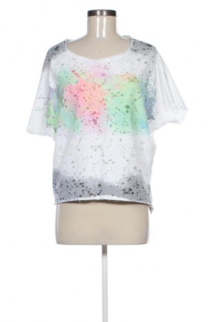 Női blúz Unbranded, Méret S, Szín Sokszínű, Ár 4 042 Ft