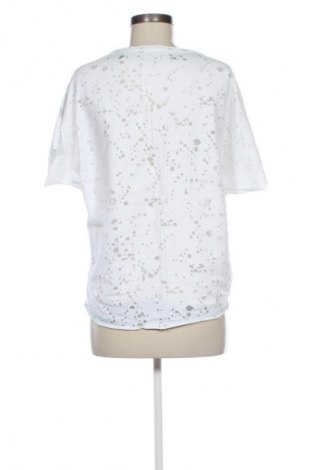 Női blúz Unbranded, Méret S, Szín Sokszínű, Ár 4 042 Ft