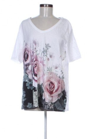 Női blúz Unbranded, Méret XXL, Szín Sokszínű, Ár 5 829 Ft