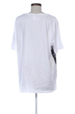 Női blúz Unbranded, Méret XXL, Szín Sokszínű, Ár 5 829 Ft