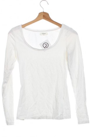 Damen Shirt Unbranded, Größe XS, Farbe Weiß, Preis € 9,78