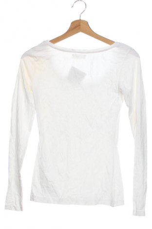 Damen Shirt Unbranded, Größe XS, Farbe Weiß, Preis € 9,78