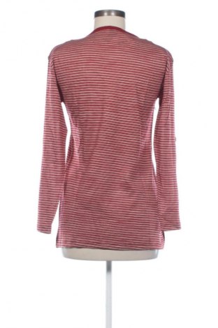 Damen Shirt Unbranded, Größe M, Farbe Mehrfarbig, Preis € 15,35