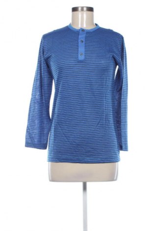 Damen Shirt Unbranded, Größe S, Farbe Mehrfarbig, Preis € 15,35