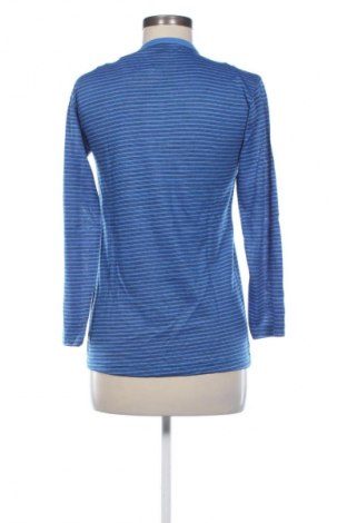 Damen Shirt Unbranded, Größe S, Farbe Mehrfarbig, Preis € 15,35