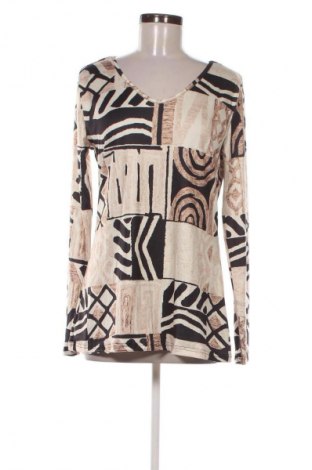 Damen Shirt Unbranded, Größe M, Farbe Mehrfarbig, Preis € 10,00