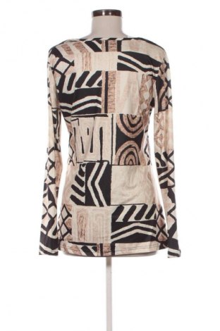 Damen Shirt Unbranded, Größe M, Farbe Mehrfarbig, Preis € 10,00