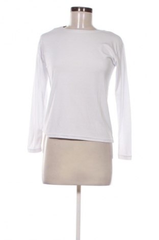 Дамска блуза Unbranded, Размер M, Цвят Бял, Цена 10,00 €