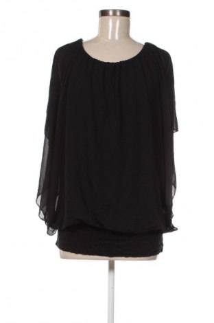 Női blúz Unbranded, Méret M, Szín Fekete, Ár 2 479 Ft