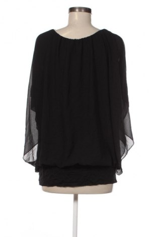 Női blúz Unbranded, Méret M, Szín Fekete, Ár 2 479 Ft