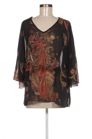 Damen Shirt Unbranded, Größe XXL, Farbe Mehrfarbig, Preis € 14,99