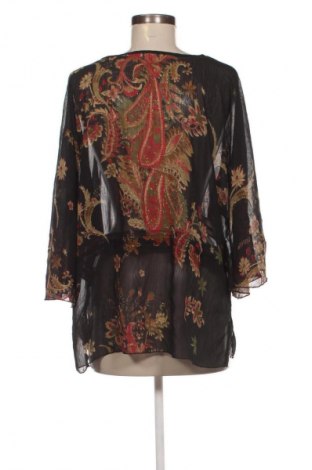 Damen Shirt Unbranded, Größe XXL, Farbe Mehrfarbig, Preis € 14,99