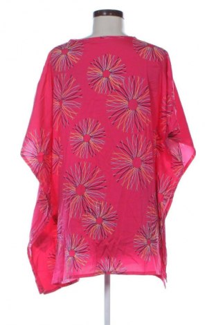 Damen Shirt Unbranded, Größe 3XL, Farbe Mehrfarbig, Preis € 15,99