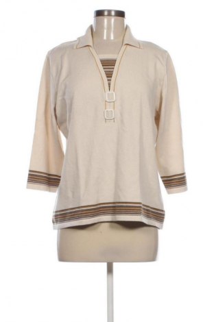 Női blúz Unbranded, Méret L, Szín Sokszínű, Ár 4 132 Ft