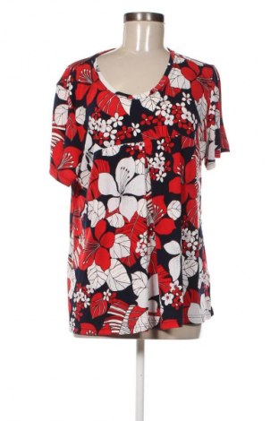 Damen Shirt Unbranded, Größe XL, Farbe Mehrfarbig, Preis € 6,99