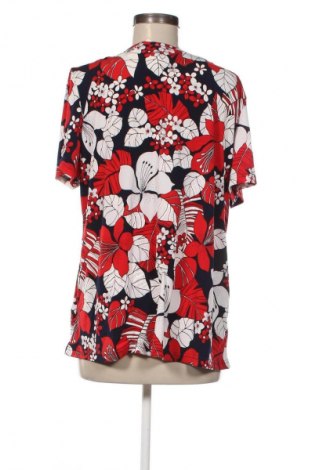 Damen Shirt Unbranded, Größe XL, Farbe Mehrfarbig, Preis € 6,99