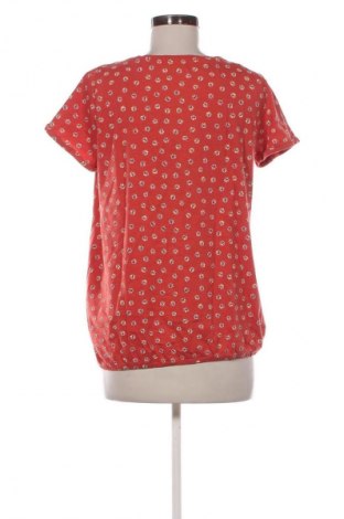 Γυναικεία μπλούζα Unbranded, Μέγεθος L, Χρώμα Πολύχρωμο, Τιμή 10,00 €