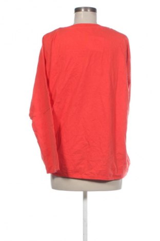 Damen Shirt Unbranded, Größe M, Farbe Orange, Preis € 5,99