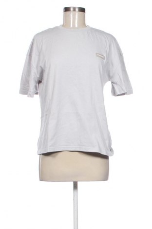 Női blúz Unbranded, Méret M, Szín Szürke, Ár 4 132 Ft