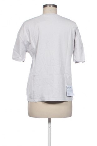 Női blúz Unbranded, Méret M, Szín Szürke, Ár 4 132 Ft